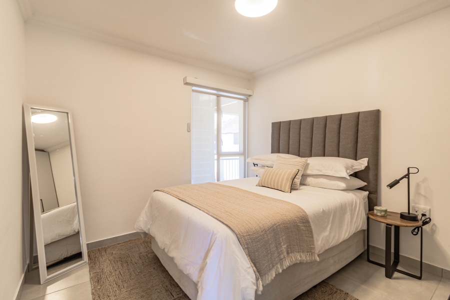 To Let 3 Bedroom Property for Rent in Saldanha Western Cape